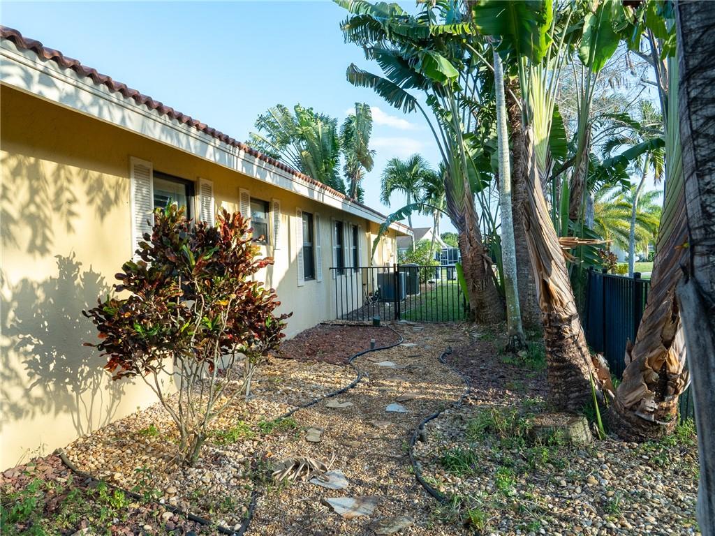 Greenview Shores 02 Welli - Residential