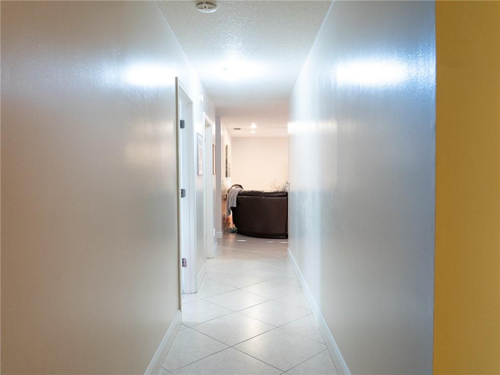 Greenview Shores 02 Welli - Residential