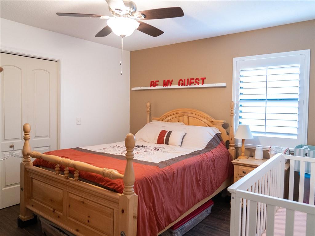 Greenview Shores 02 Welli - Residential