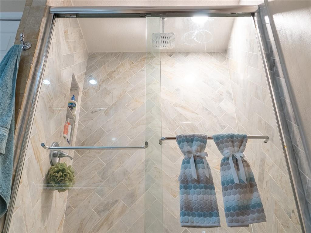 Greenview Shores 02 Welli - Residential