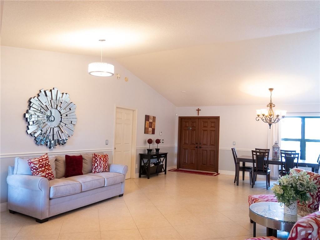 Greenview Shores 02 Welli - Residential