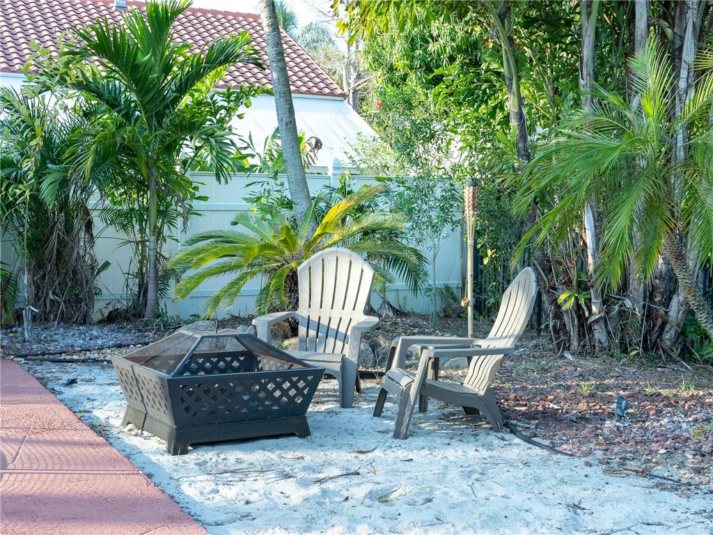 Greenview Shores 02 Welli - Residential