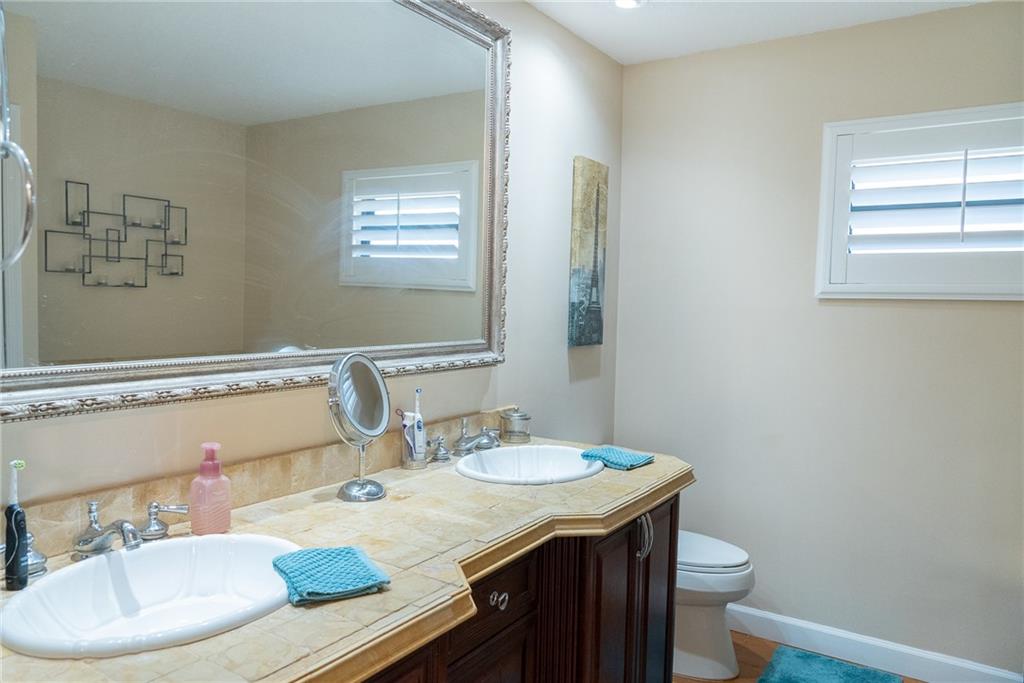 Greenview Shores 02 Welli - Residential