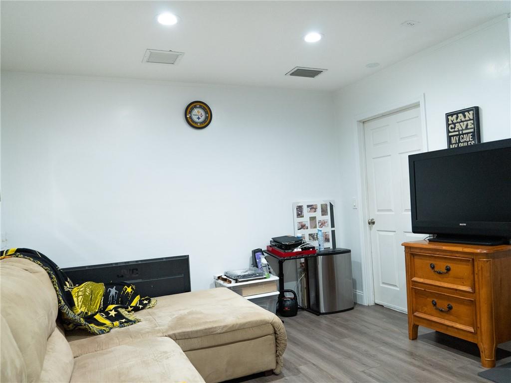 Greenview Shores 02 Welli - Residential