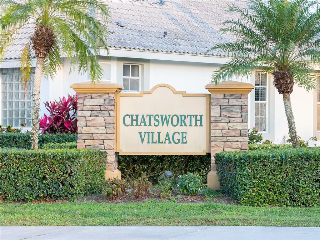 Greenview Shores 02 Welli - Residential