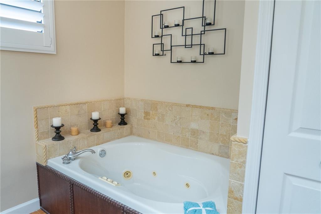 Greenview Shores 02 Welli - Residential