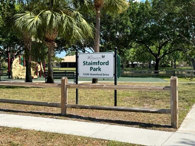 Greenview Shores 02 Welli - Residential