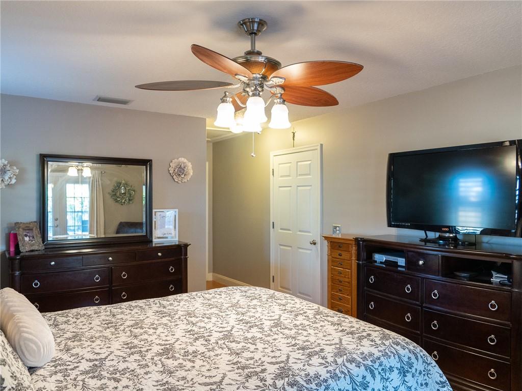 Greenview Shores 02 Welli - Residential