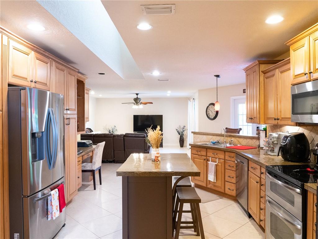 Greenview Shores 02 Welli - Residential
