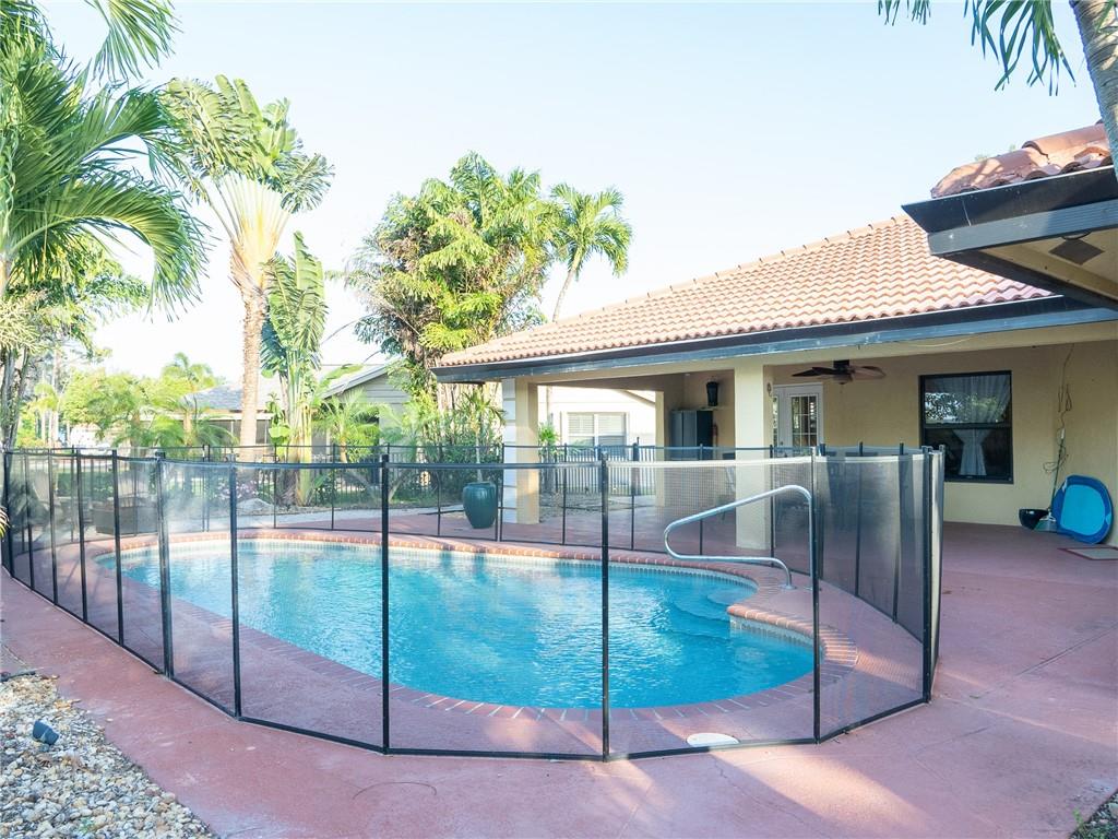 Greenview Shores 02 Welli - Residential