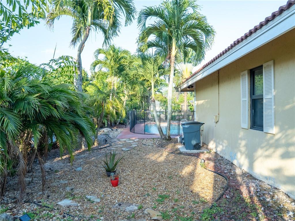Greenview Shores 02 Welli - Residential