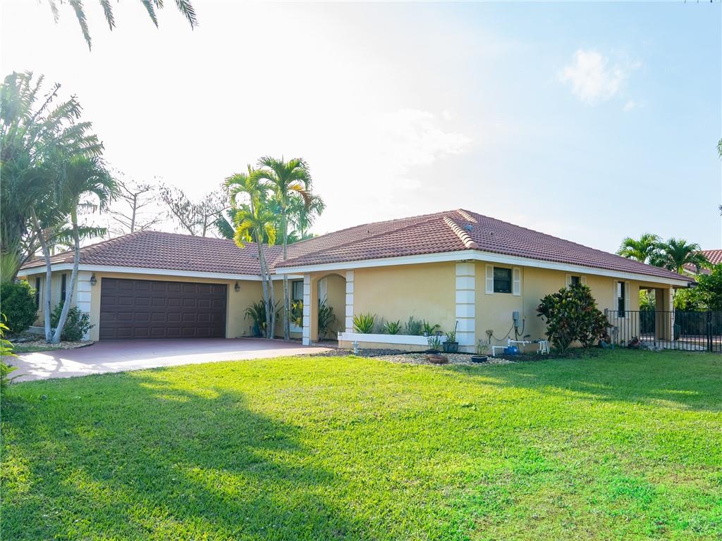 Greenview Shores 02 Welli - Residential