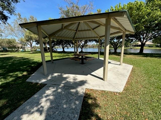 Greenview Shores 02 Welli - Residential