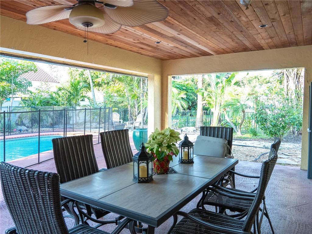Greenview Shores 02 Welli - Residential