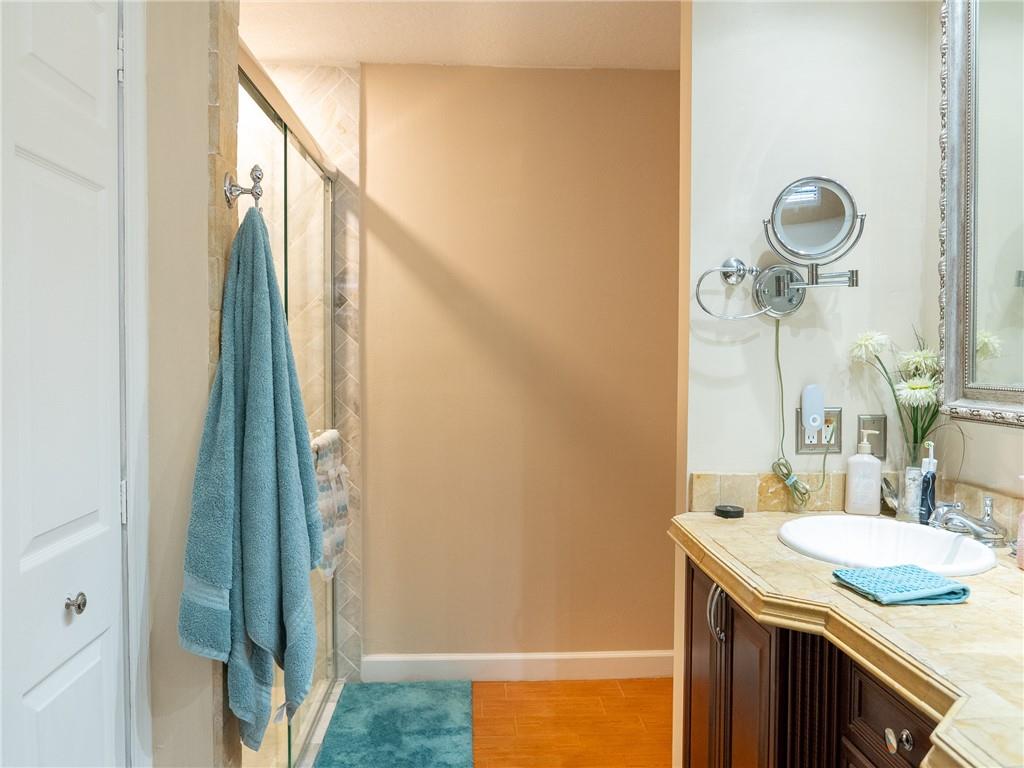 Greenview Shores 02 Welli - Residential
