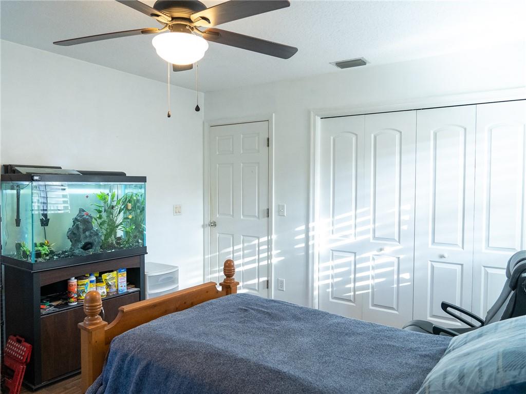 Greenview Shores 02 Welli - Residential
