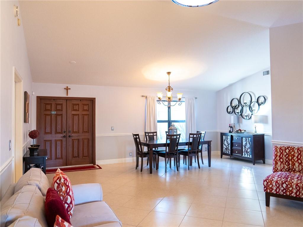 Greenview Shores 02 Welli - Residential