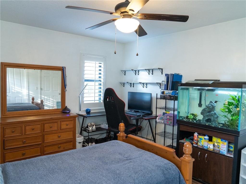 Greenview Shores 02 Welli - Residential