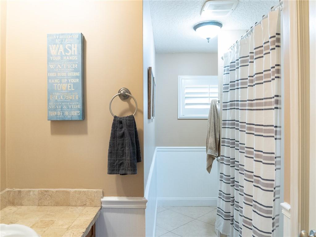Greenview Shores 02 Welli - Residential