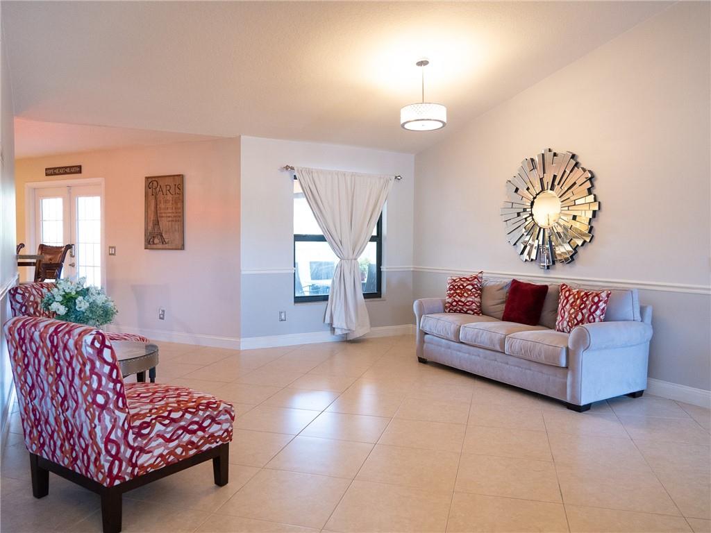 Greenview Shores 02 Welli - Residential