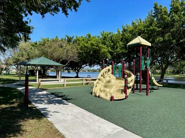 Greenview Shores 02 Welli - Residential