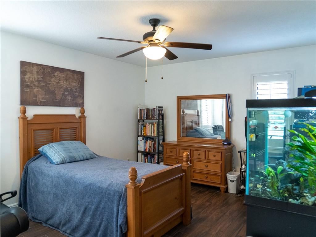 Greenview Shores 02 Welli - Residential