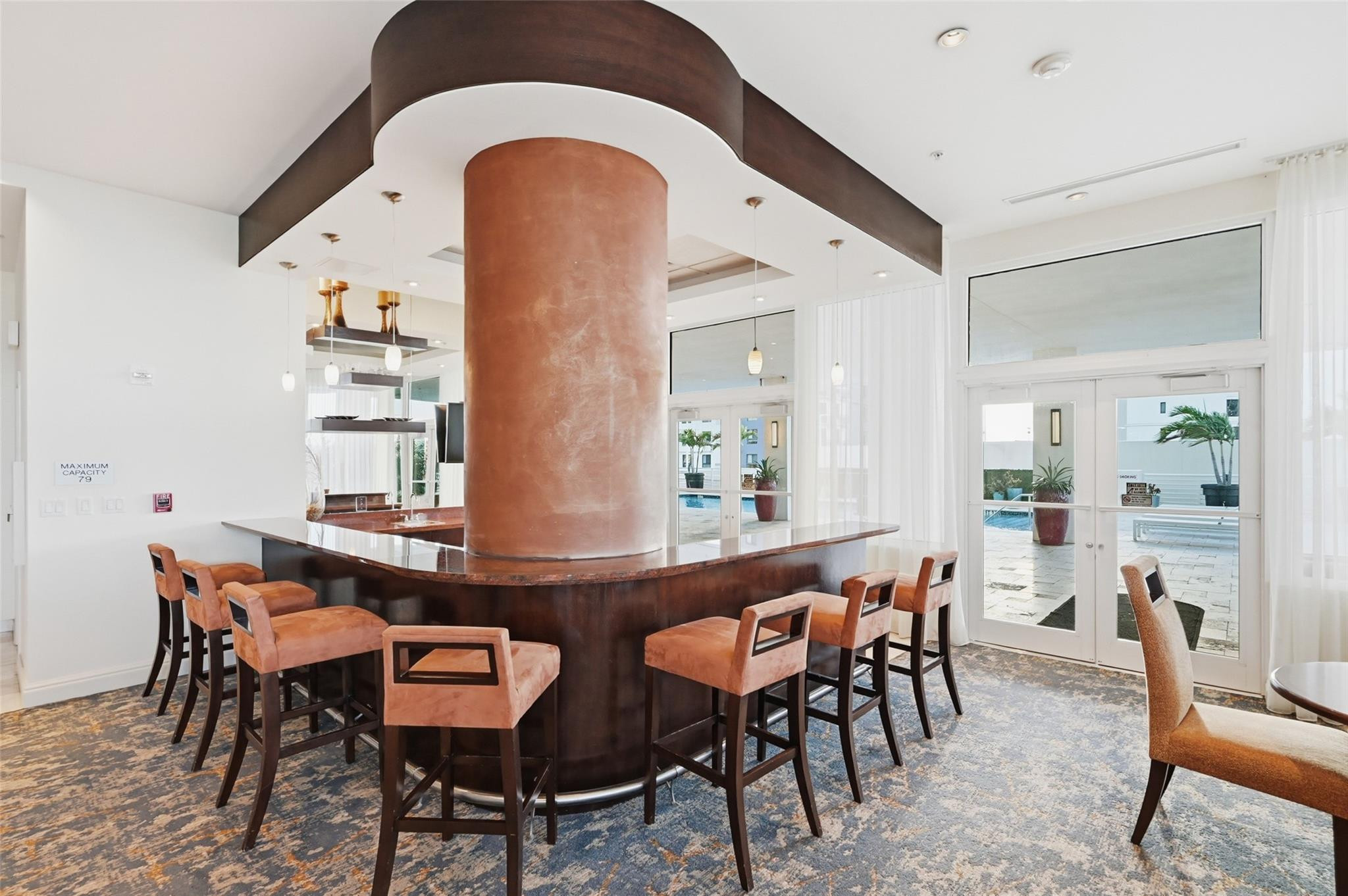 Strada315 - Residential