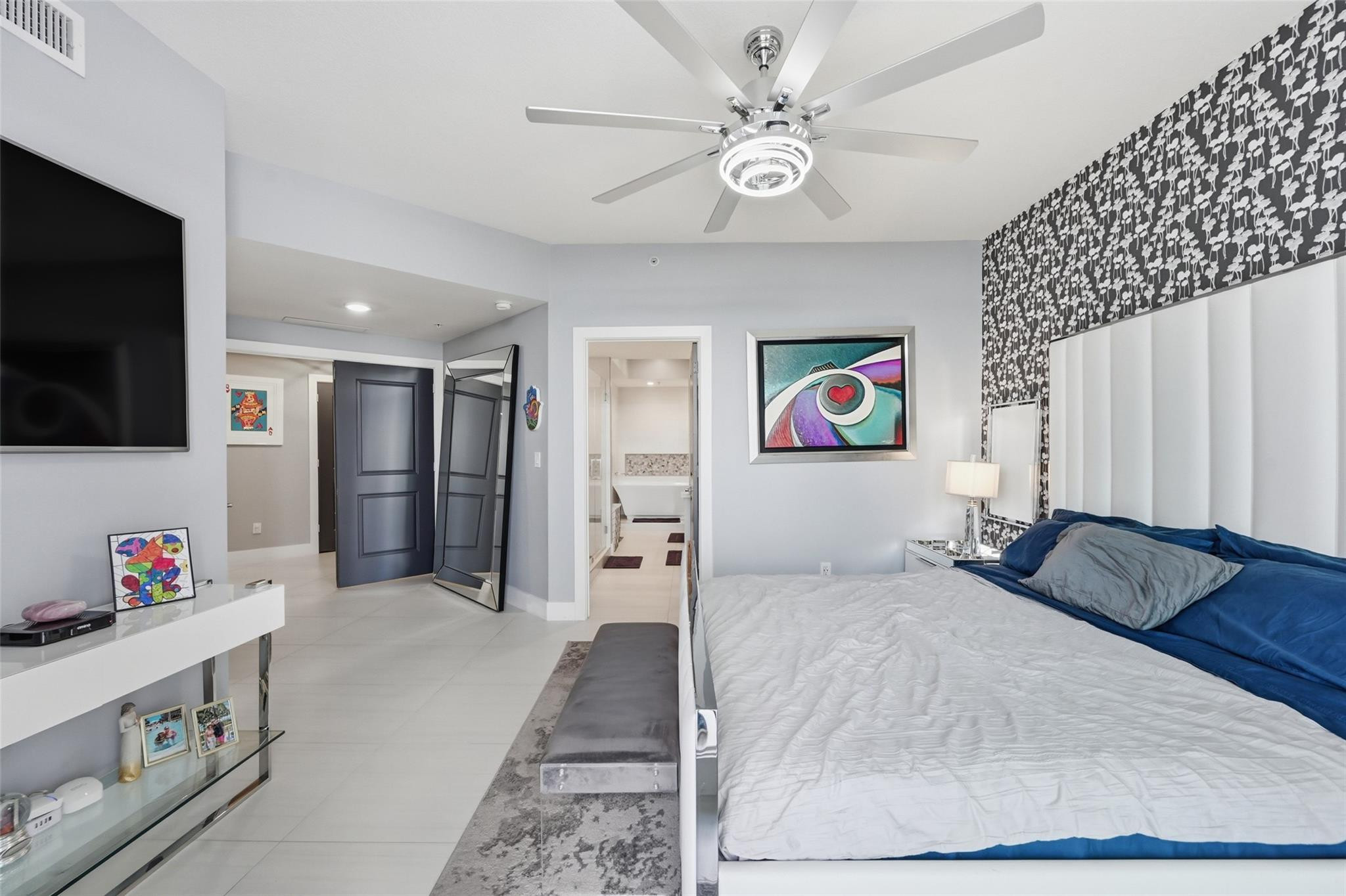 Strada315 - Residential