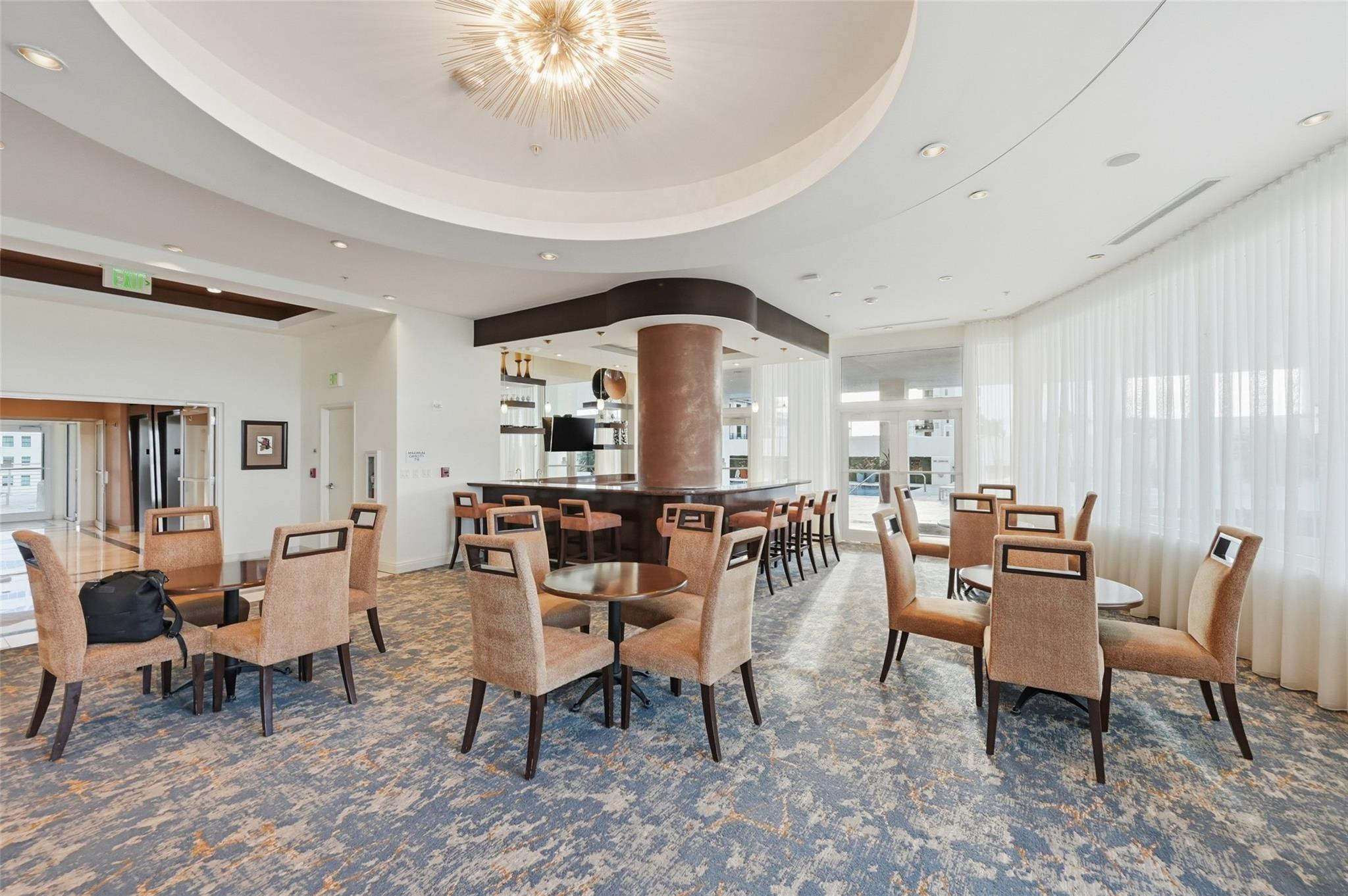 Strada315 - Residential