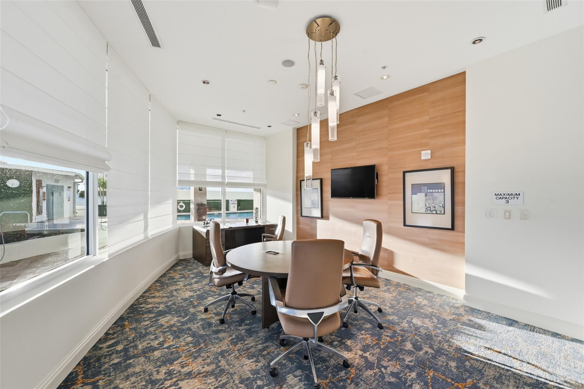 Strada315 - Residential