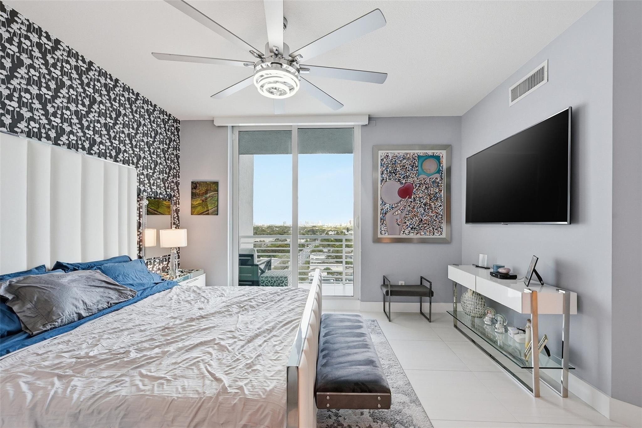 Strada315 - Residential