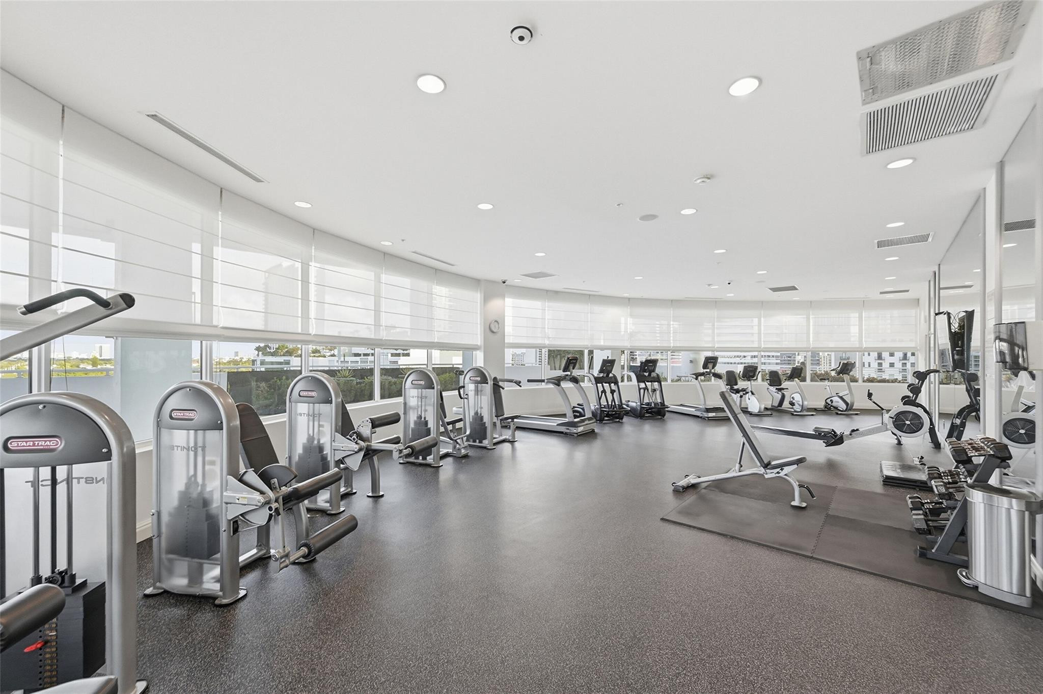 Strada315 - Residential