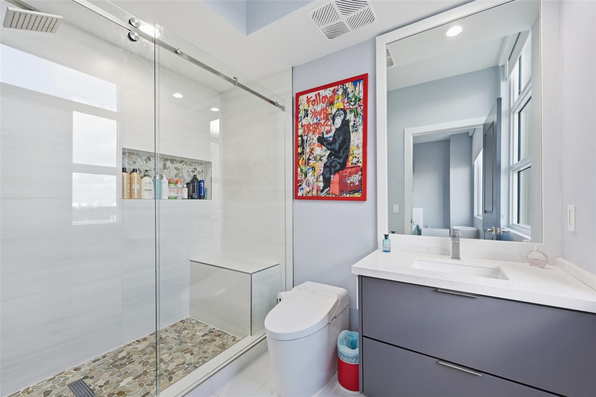 Strada315 - Residential