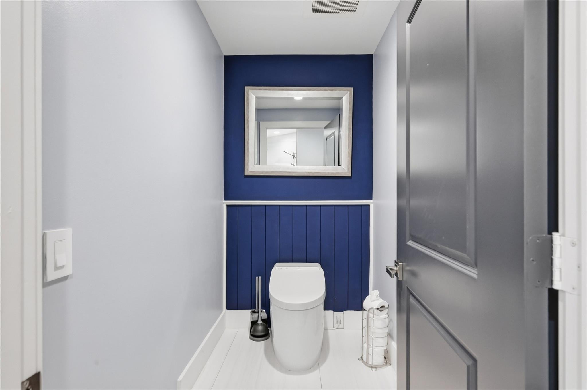 Strada315 - Residential