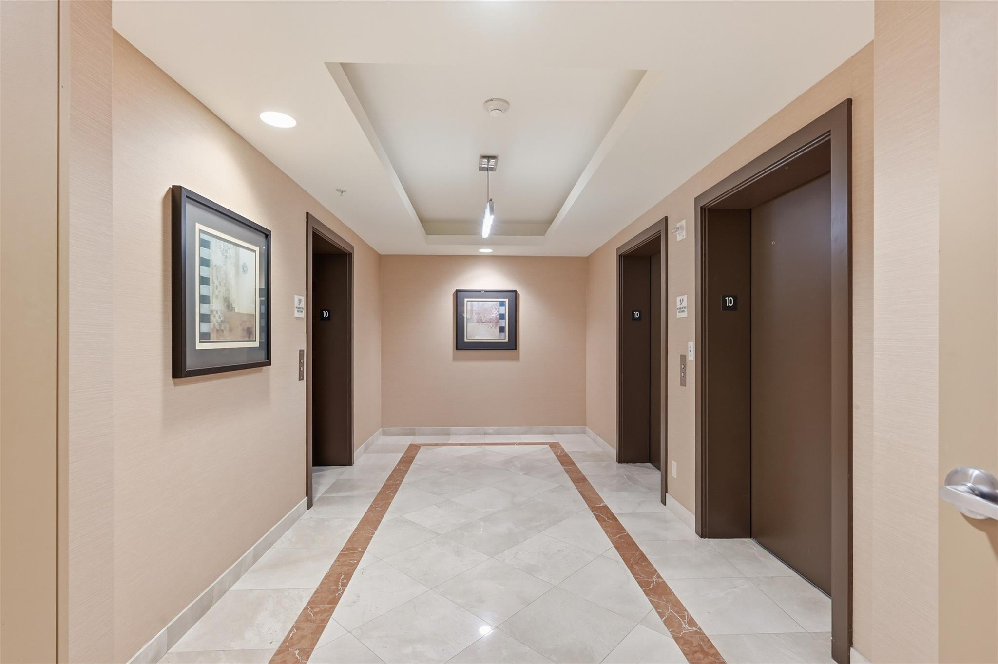 Strada315 - Residential