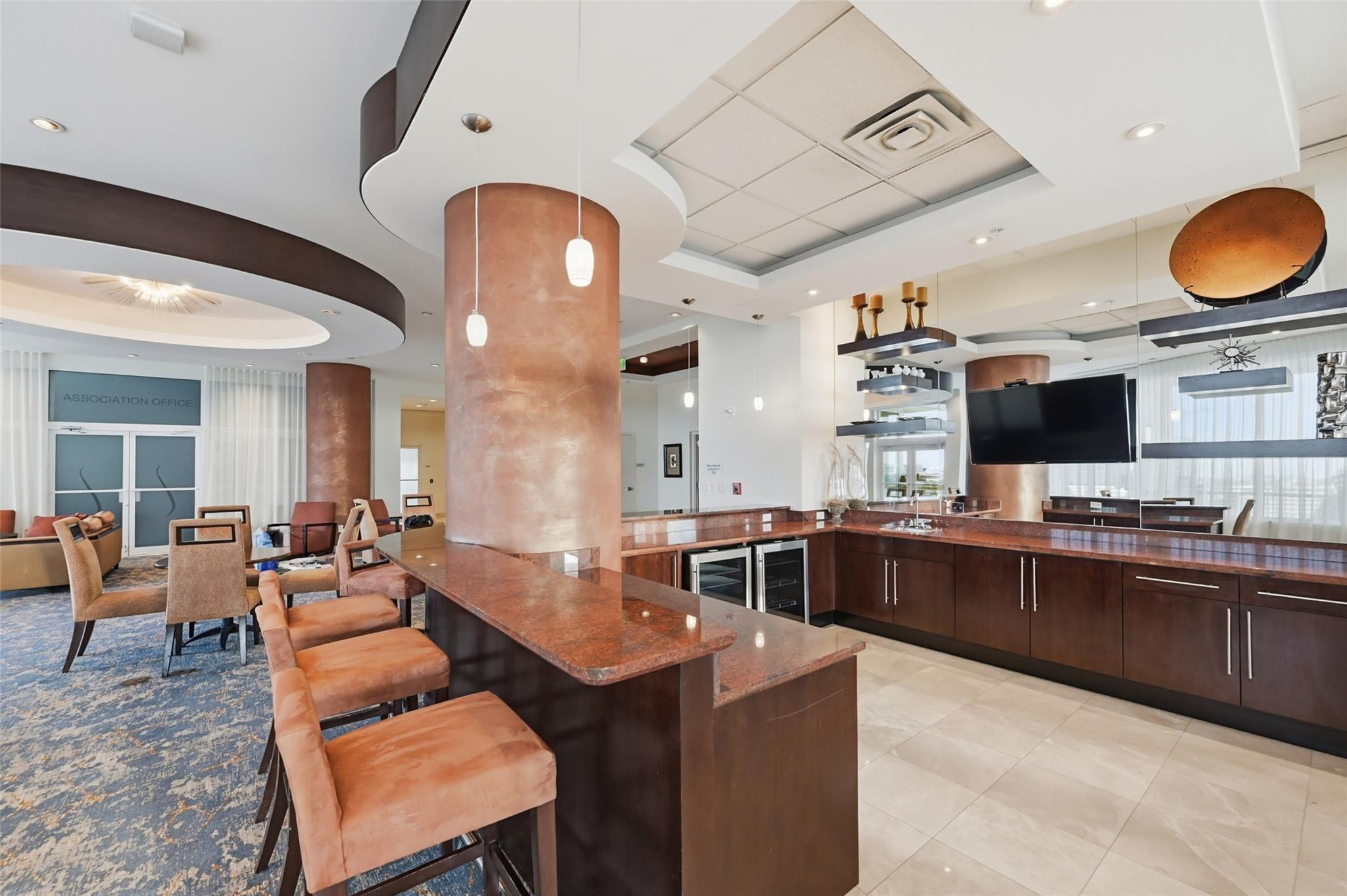 Strada315 - Residential