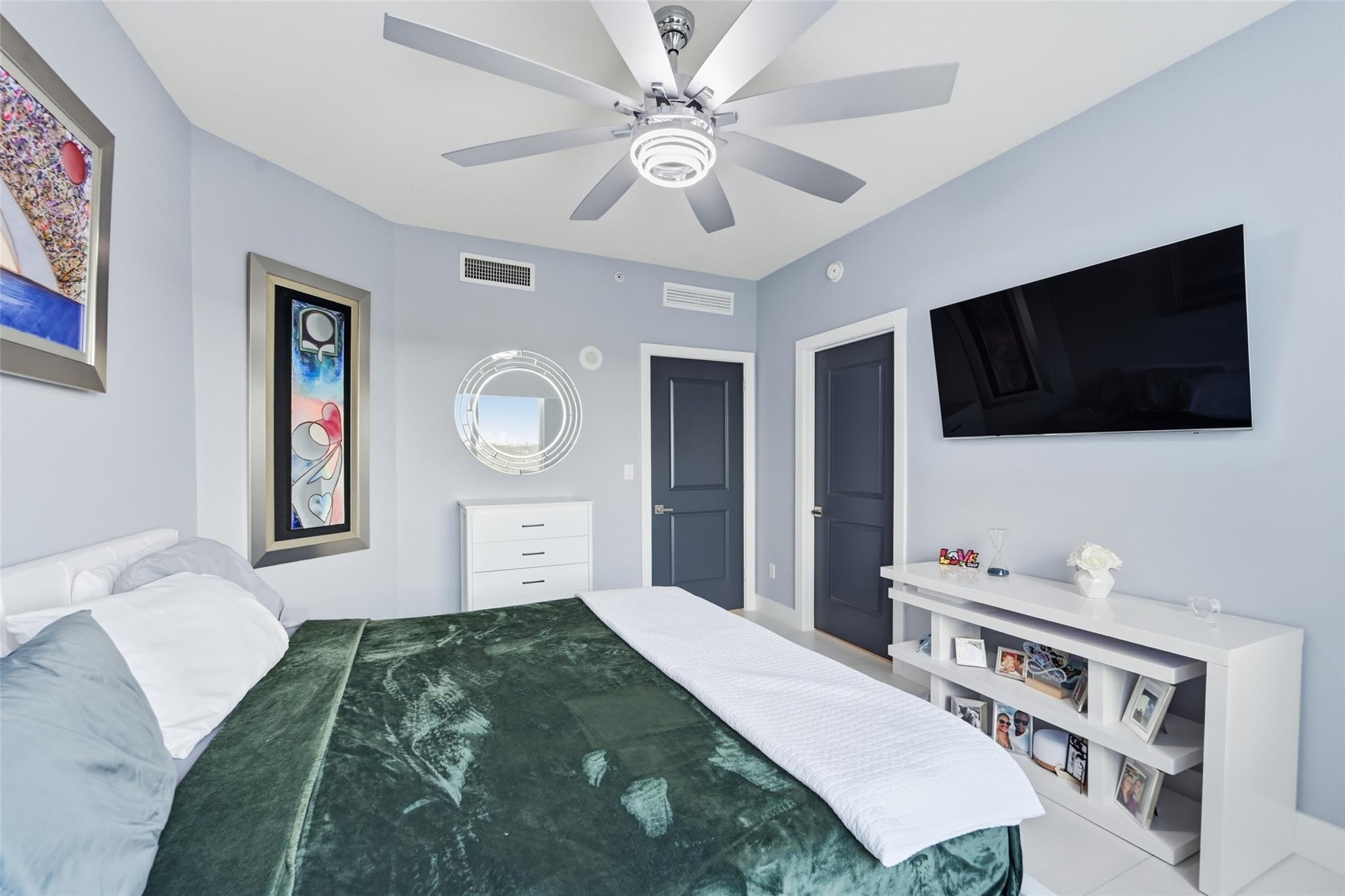 315 NE 3rd Avenue 1006