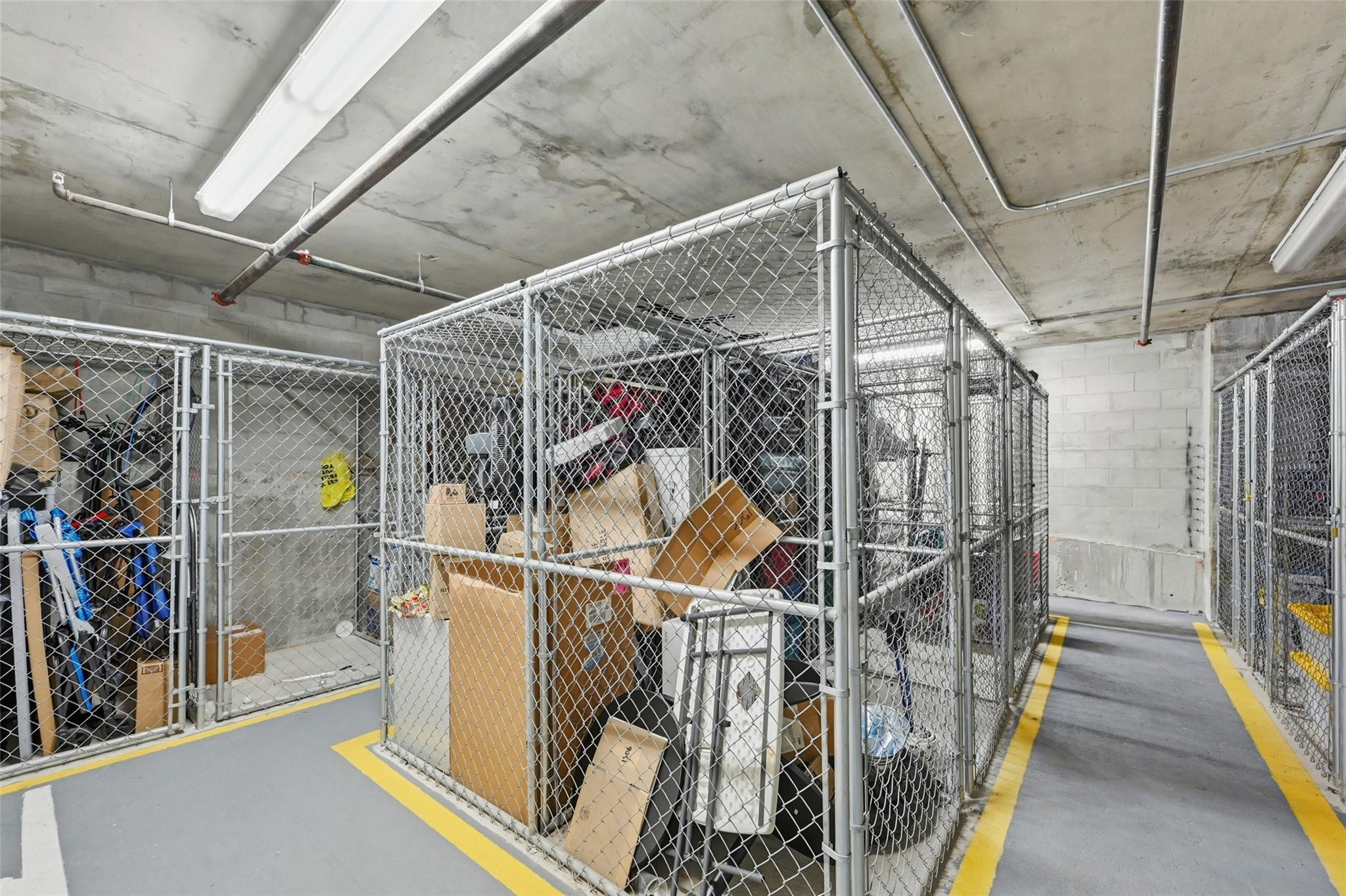 Strada315 - Residential