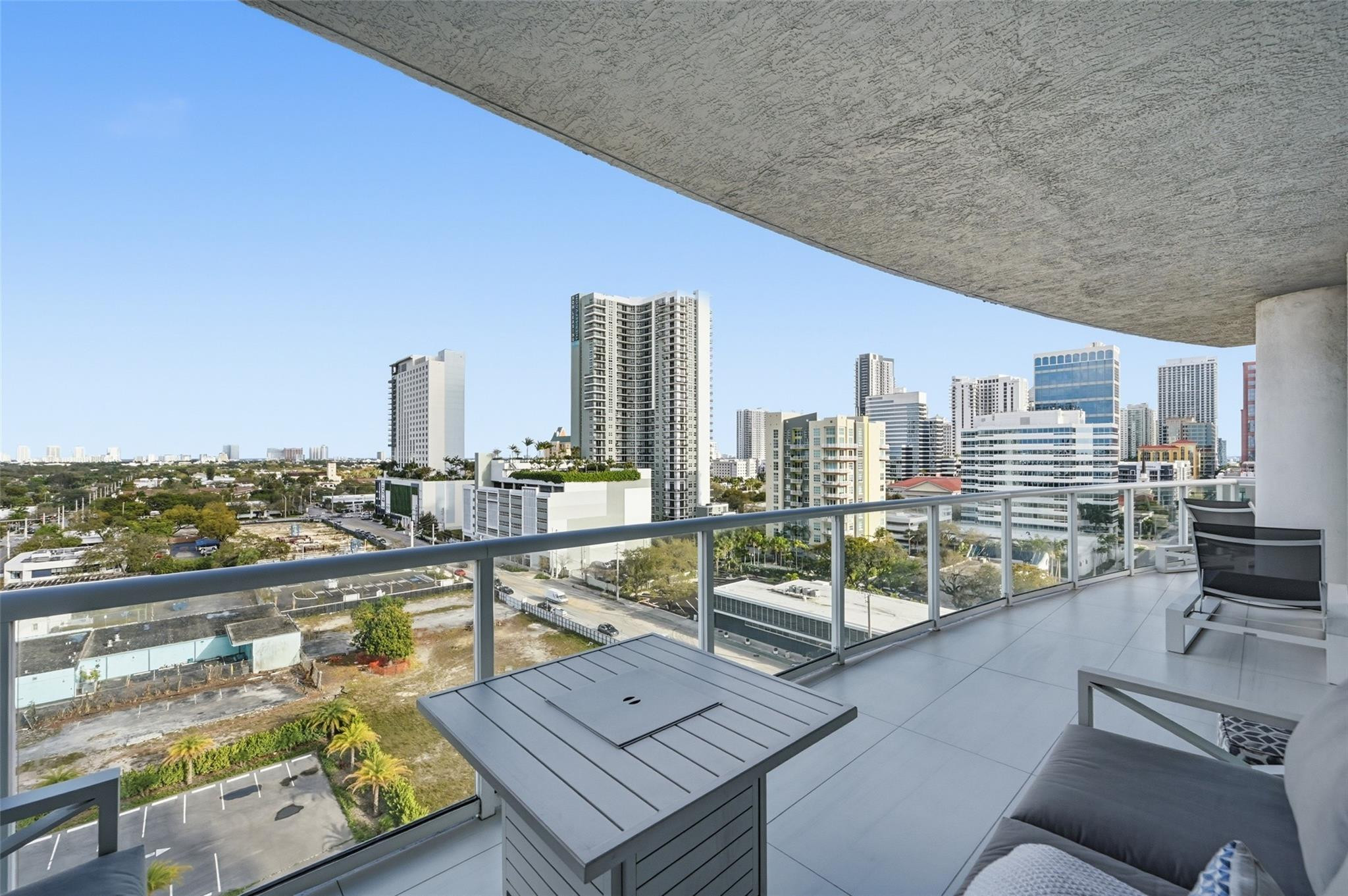 Strada315 - Residential