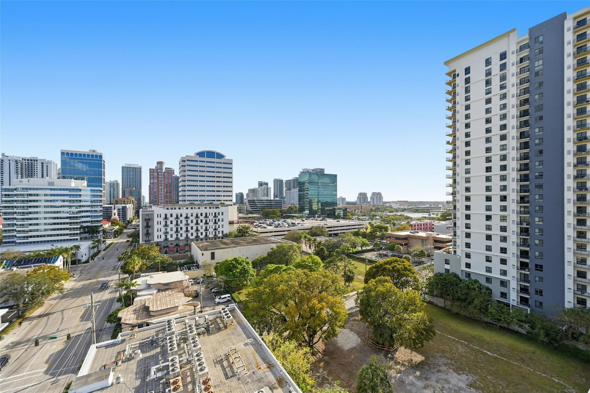 Strada315 - Residential