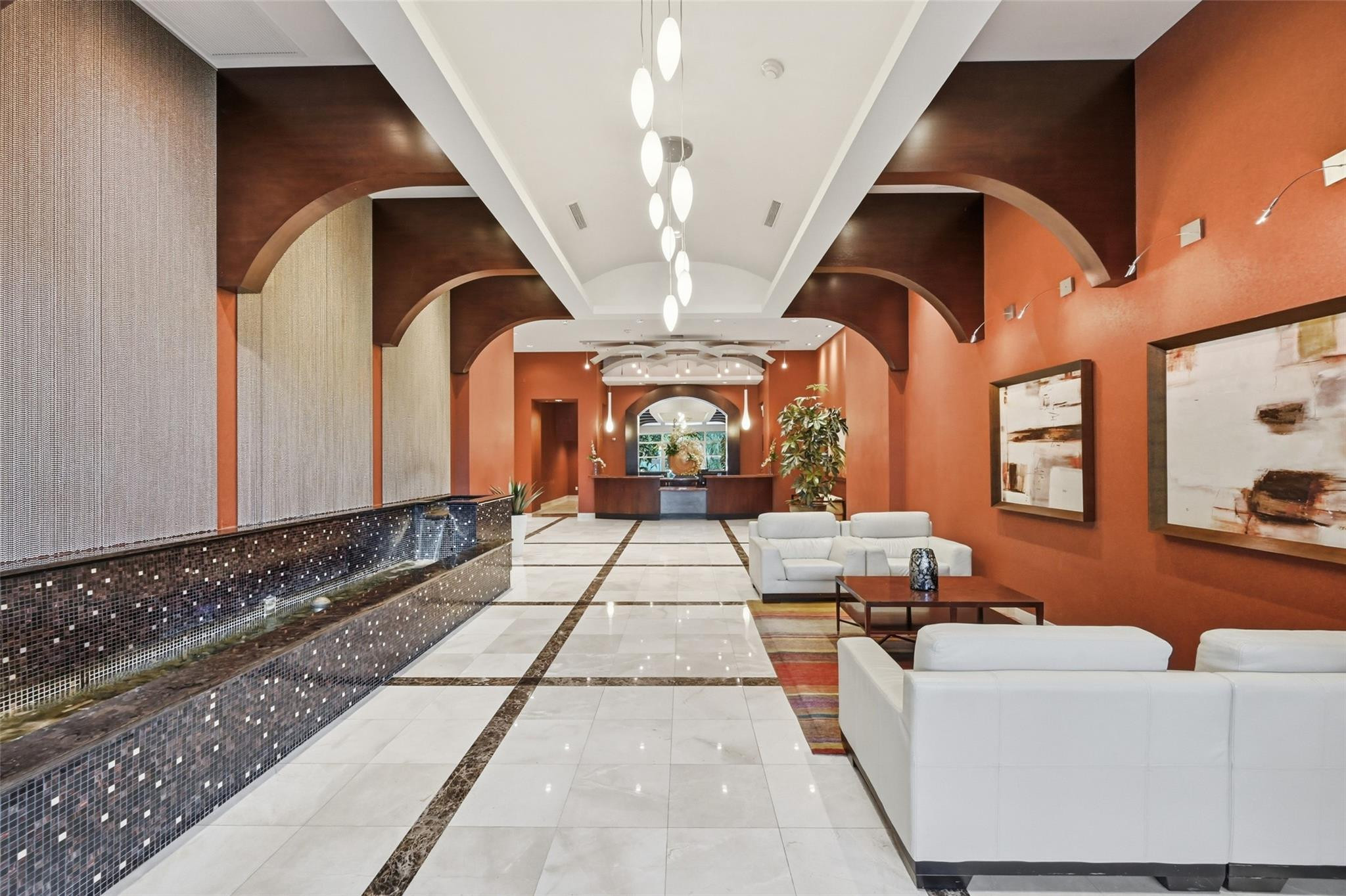 Strada315 - Residential