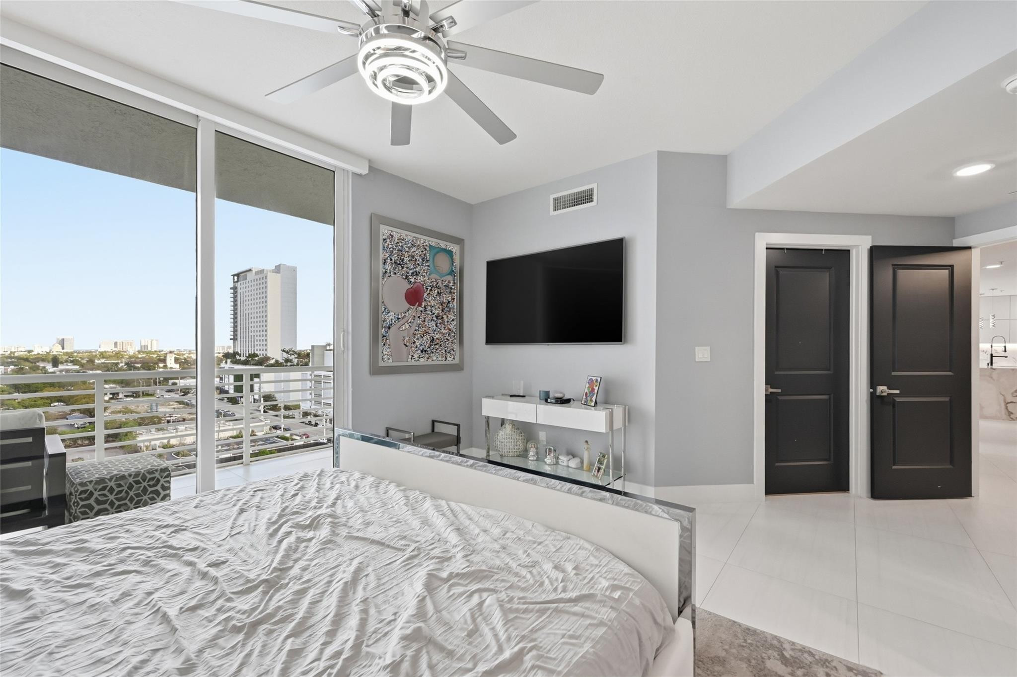 Strada315 - Residential