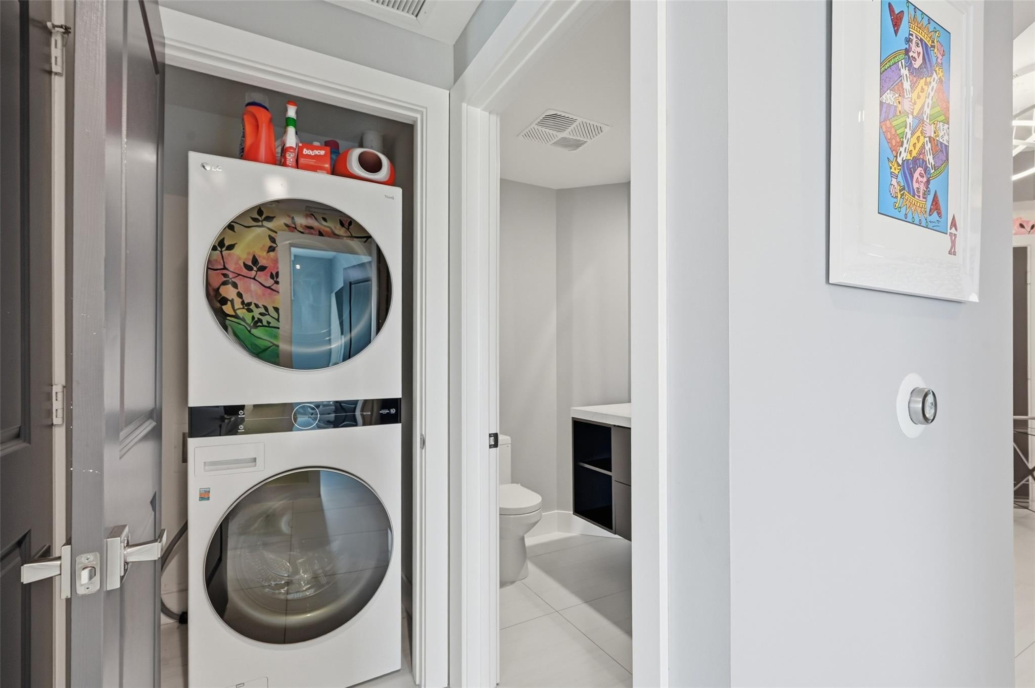 Strada315 - Residential