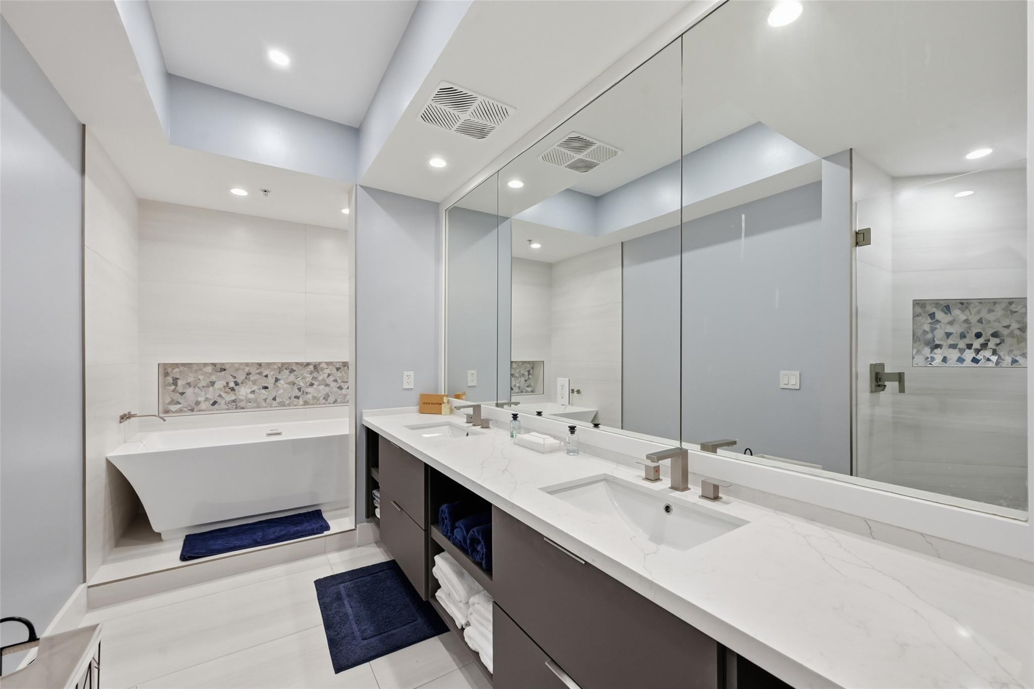 Strada315 - Residential