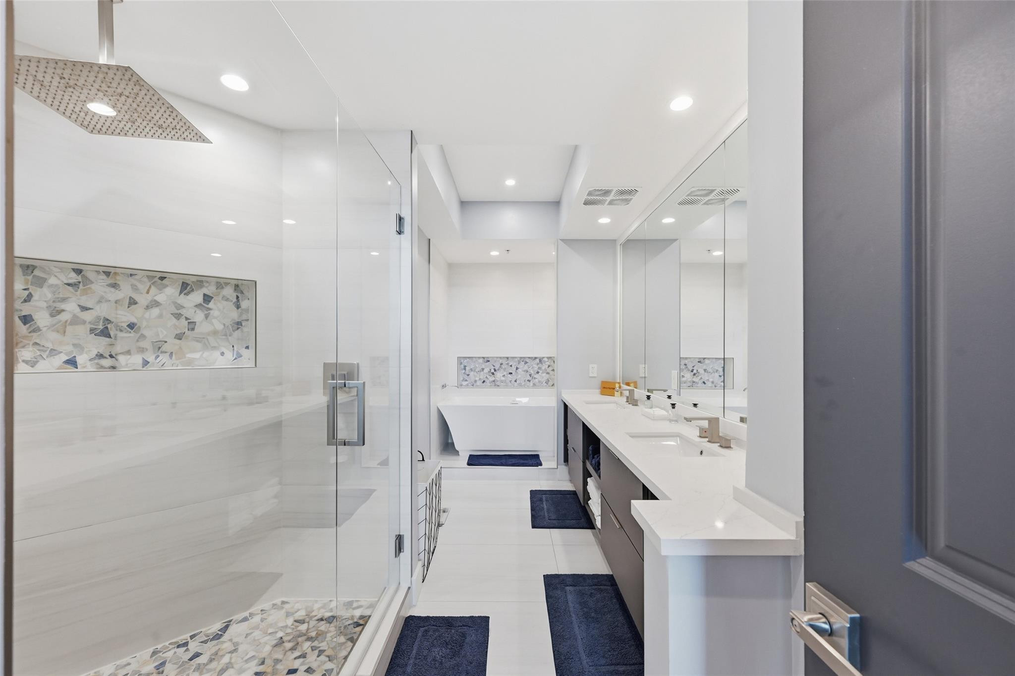 Strada315 - Residential