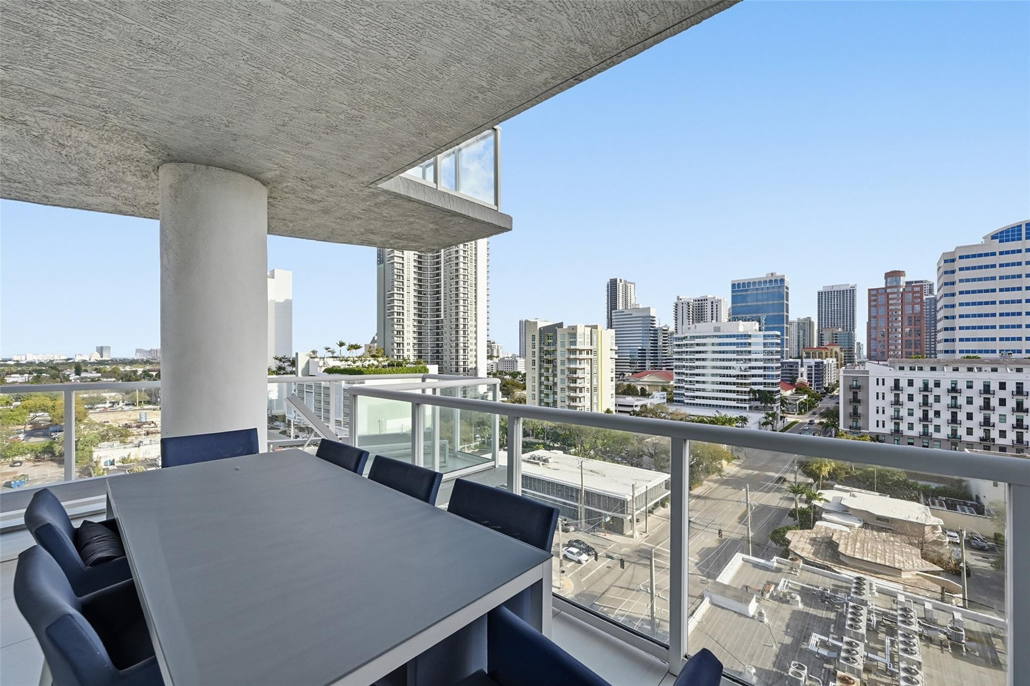 Strada315 - Residential