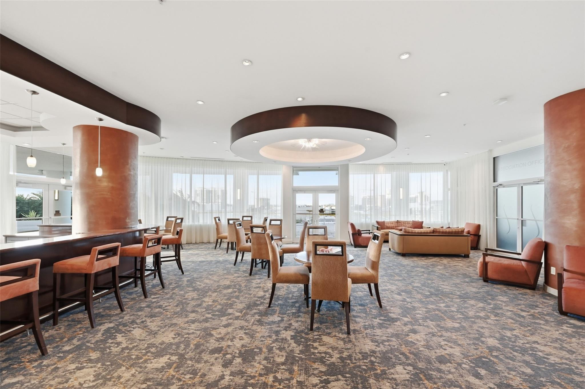 Strada315 - Residential