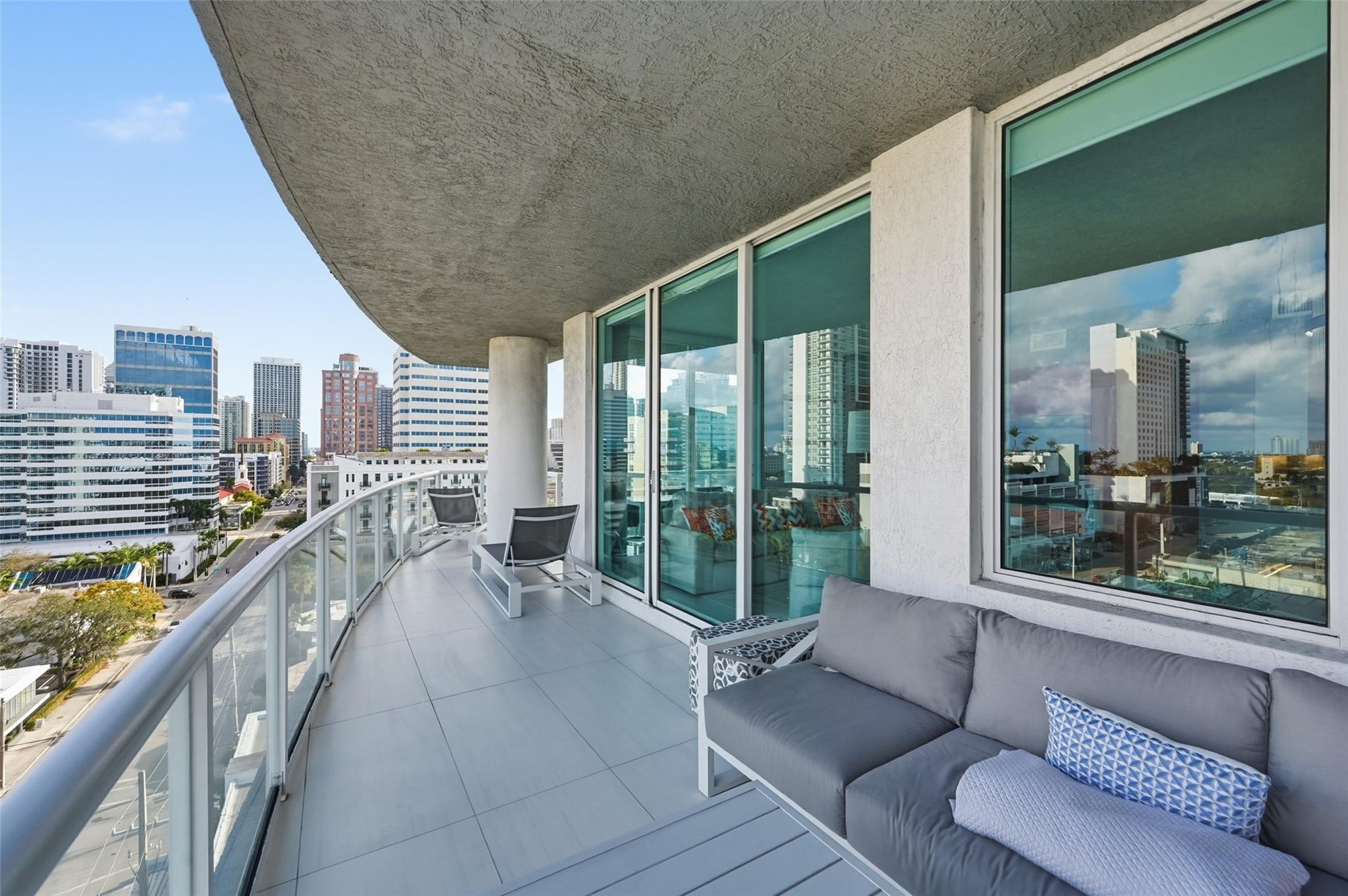 Strada315 - Residential