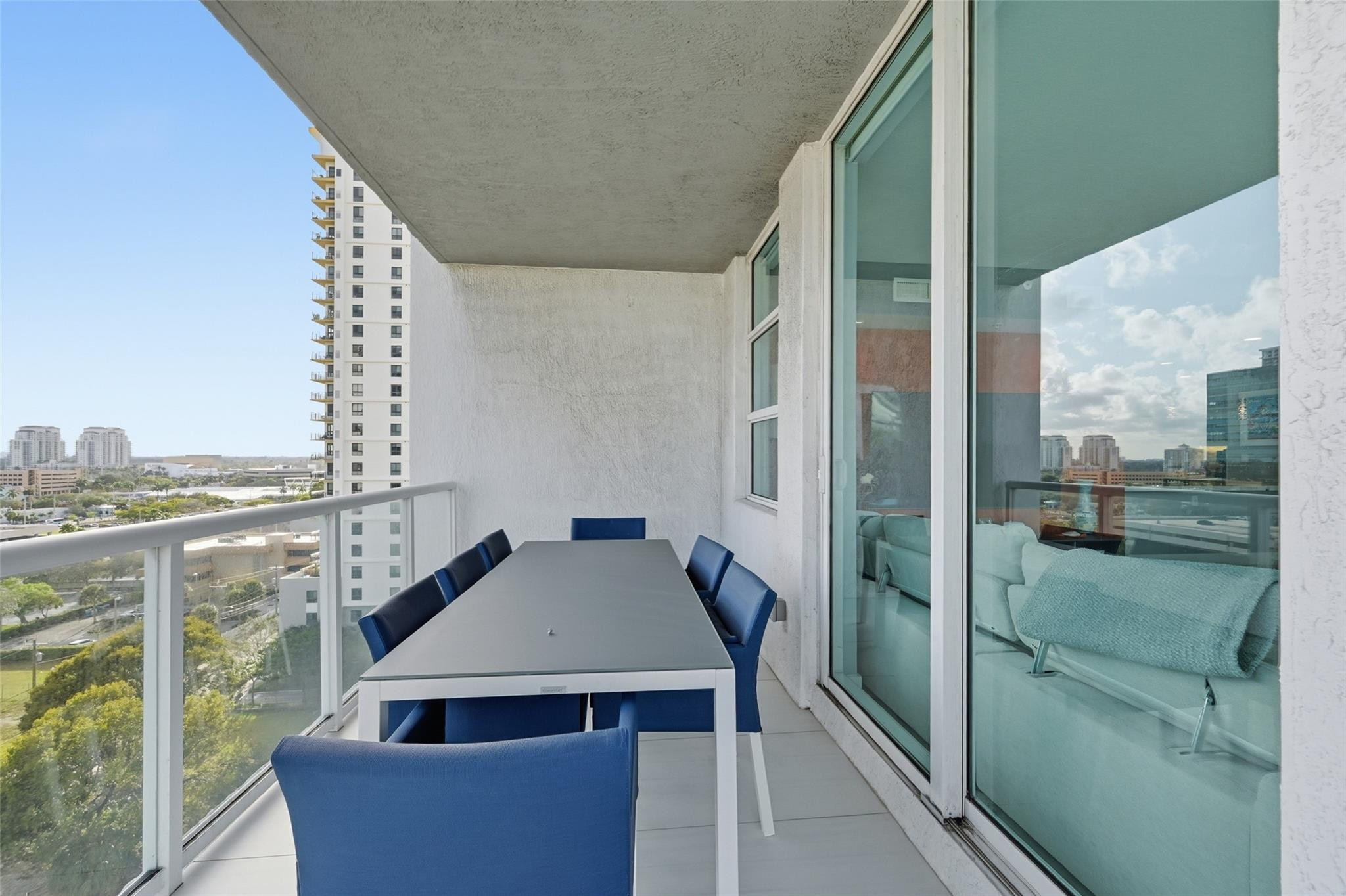 Strada315 - Residential