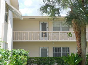 Century Village - Residential